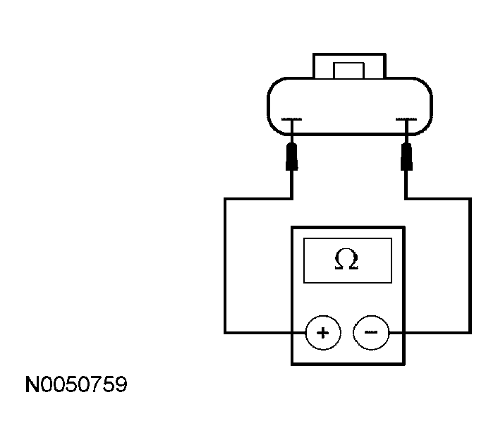 G03992548