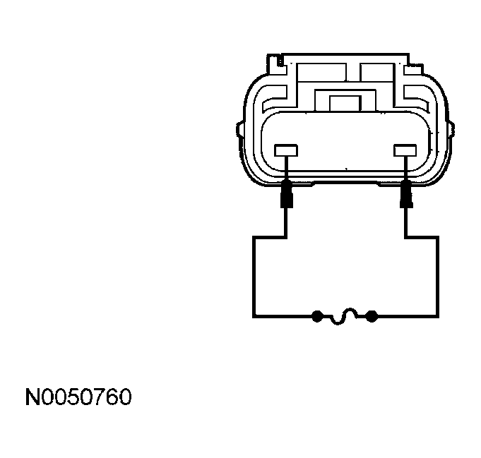 G03992549