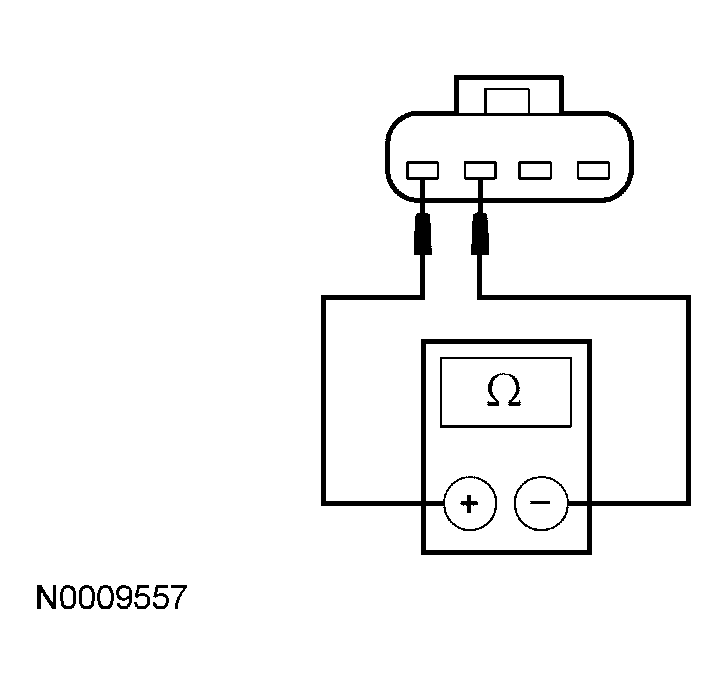 G03992557