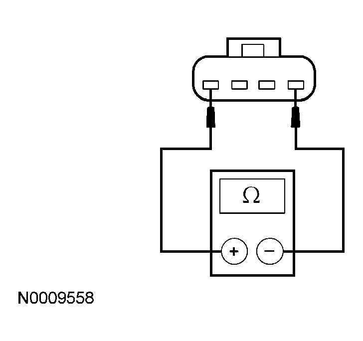 G03992558