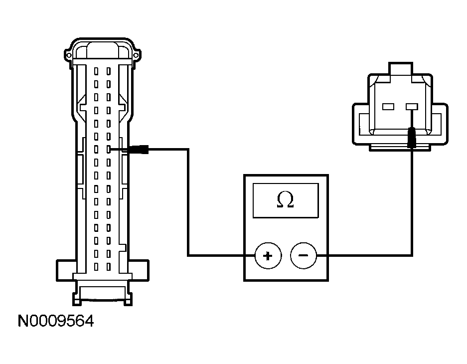 G03992562