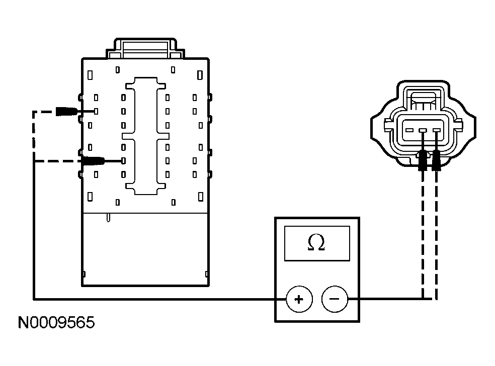 G03992565