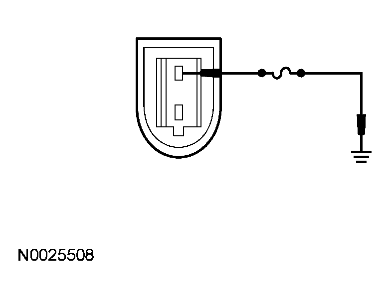 G03992567