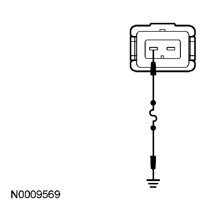 G03992571