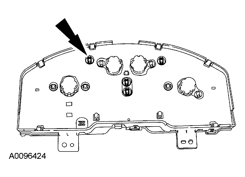 G03992577