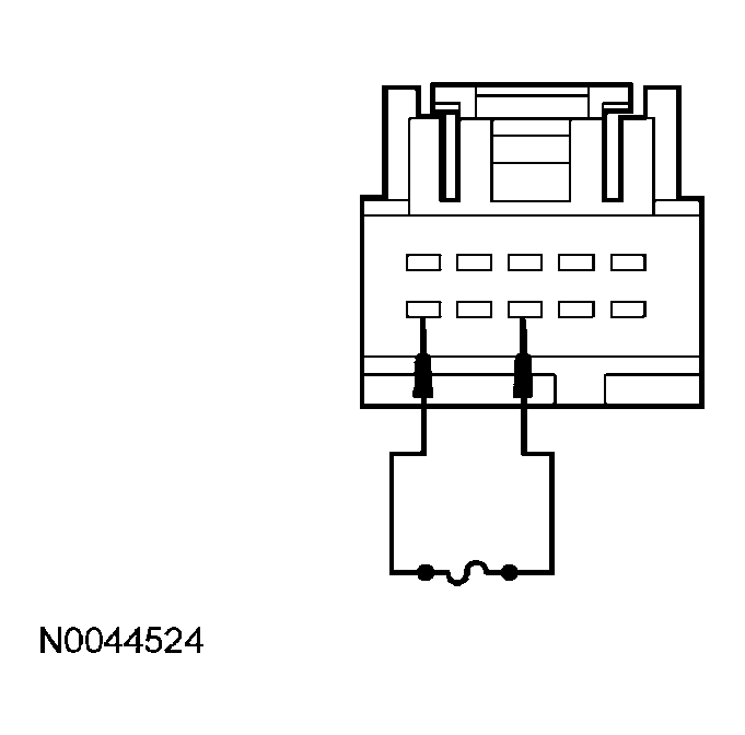 G03992748