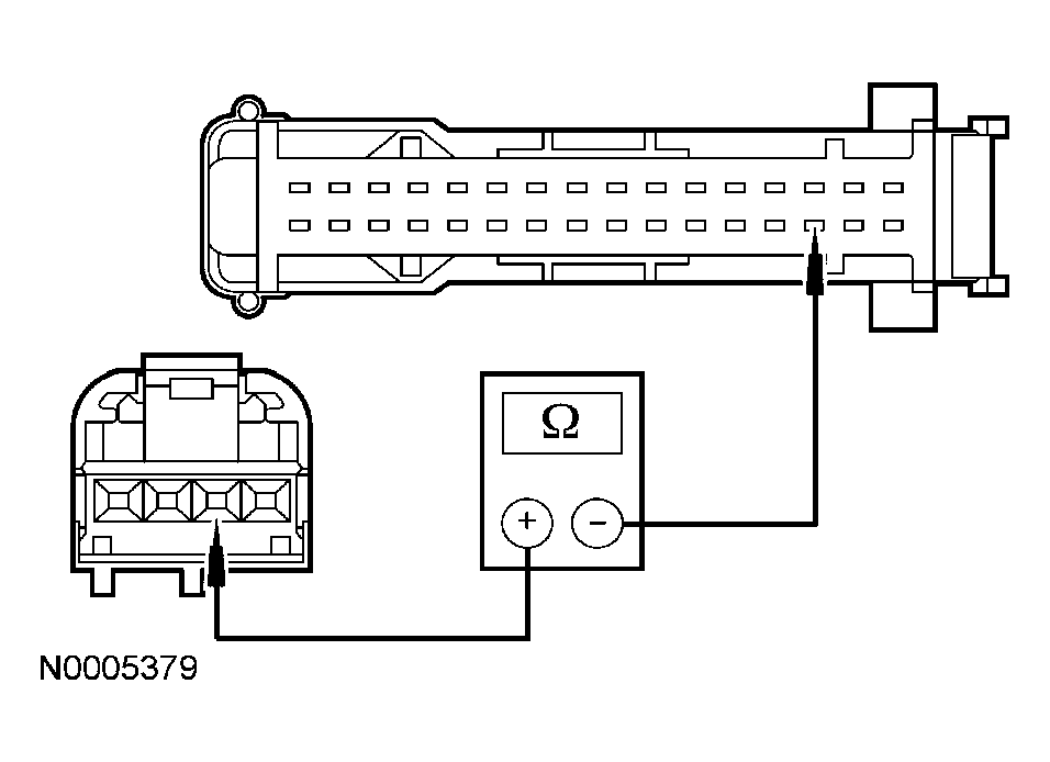 G03992771