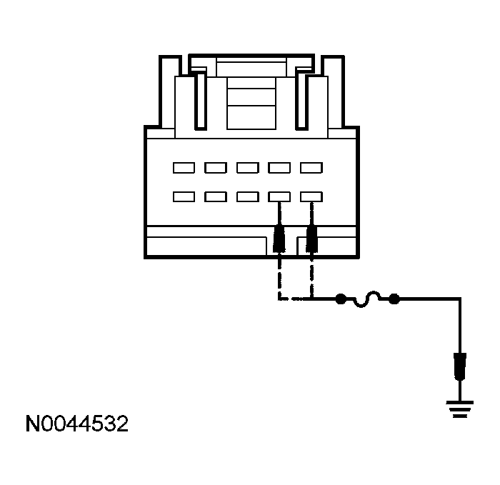 G03992805