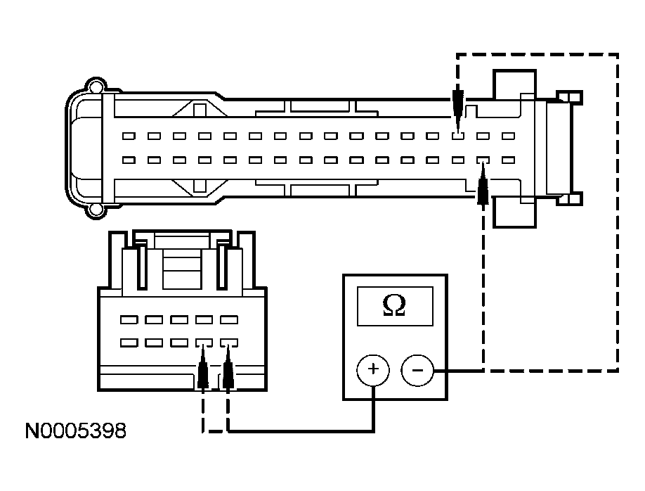 G03992806