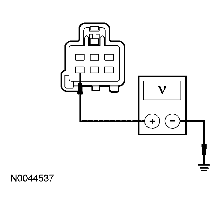 G03992827