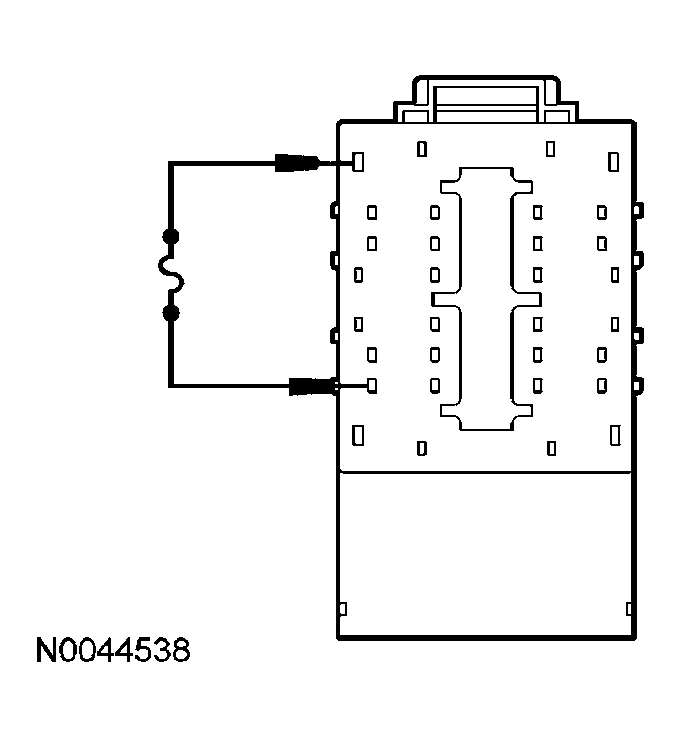 G03992839