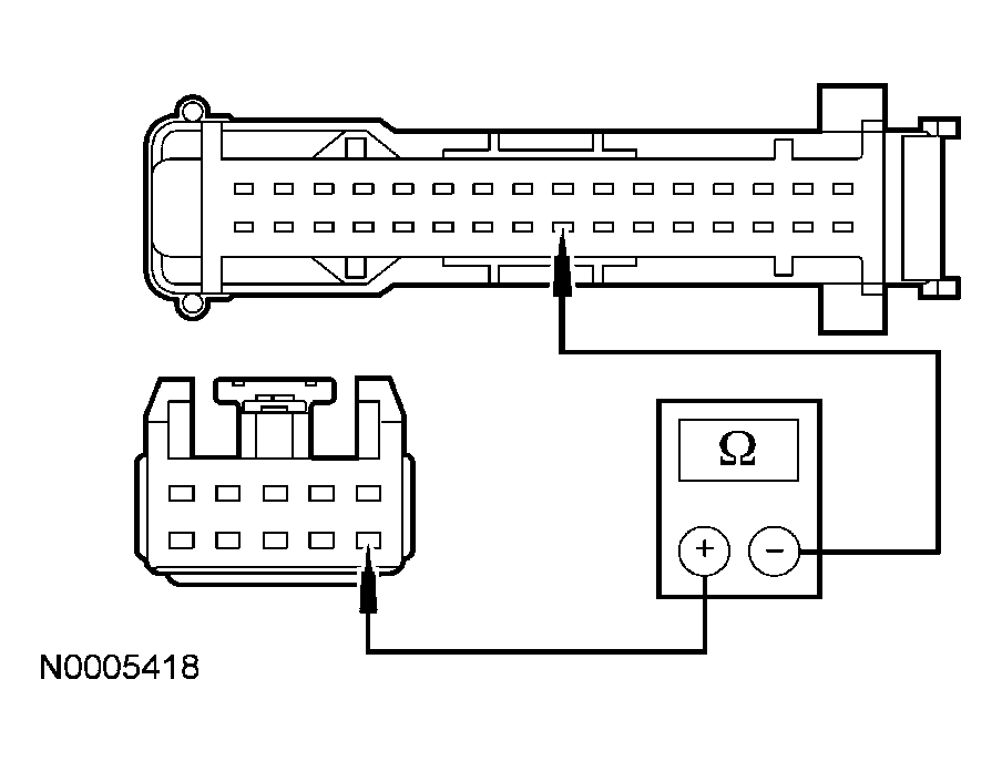 G03992841