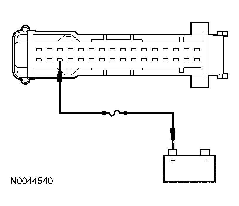 G03992847