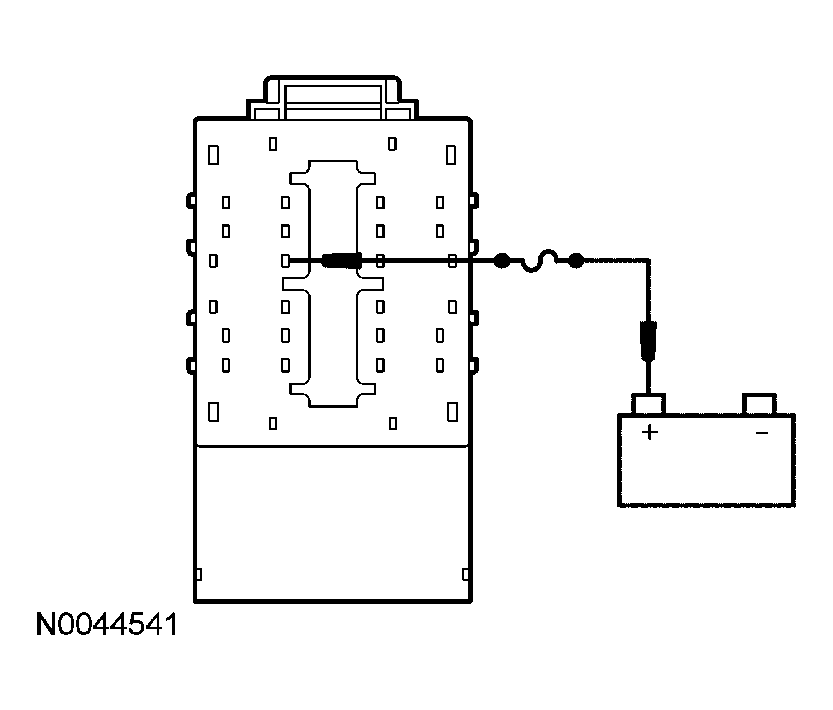 G03992853