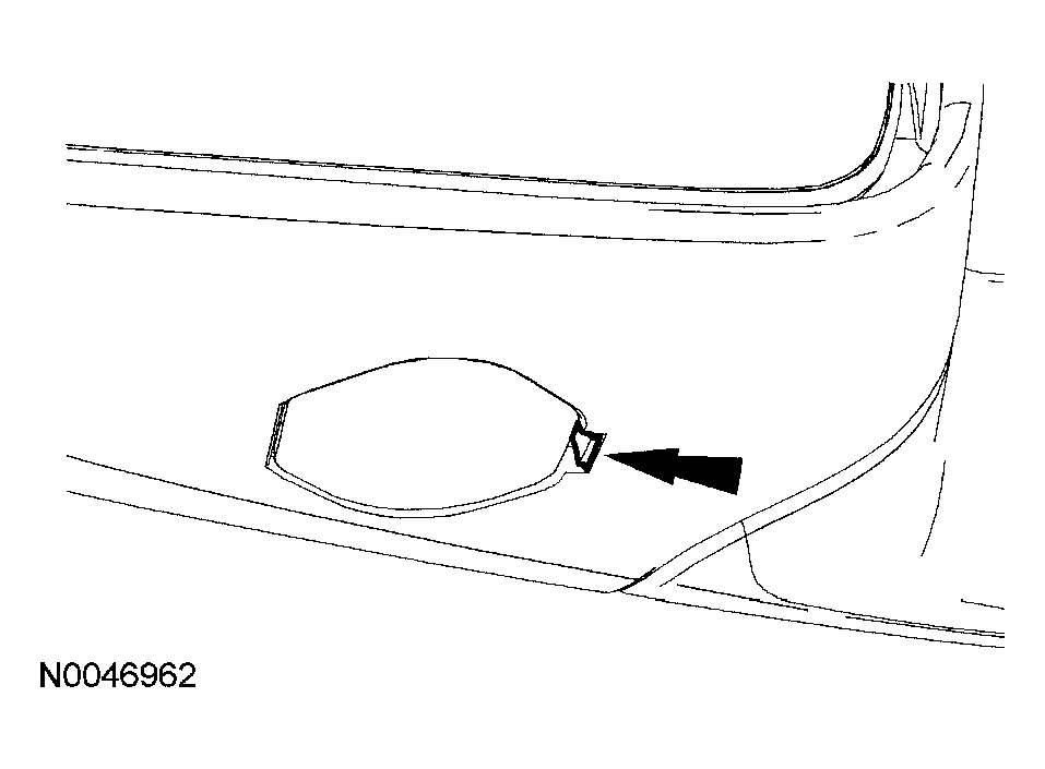 G03992876