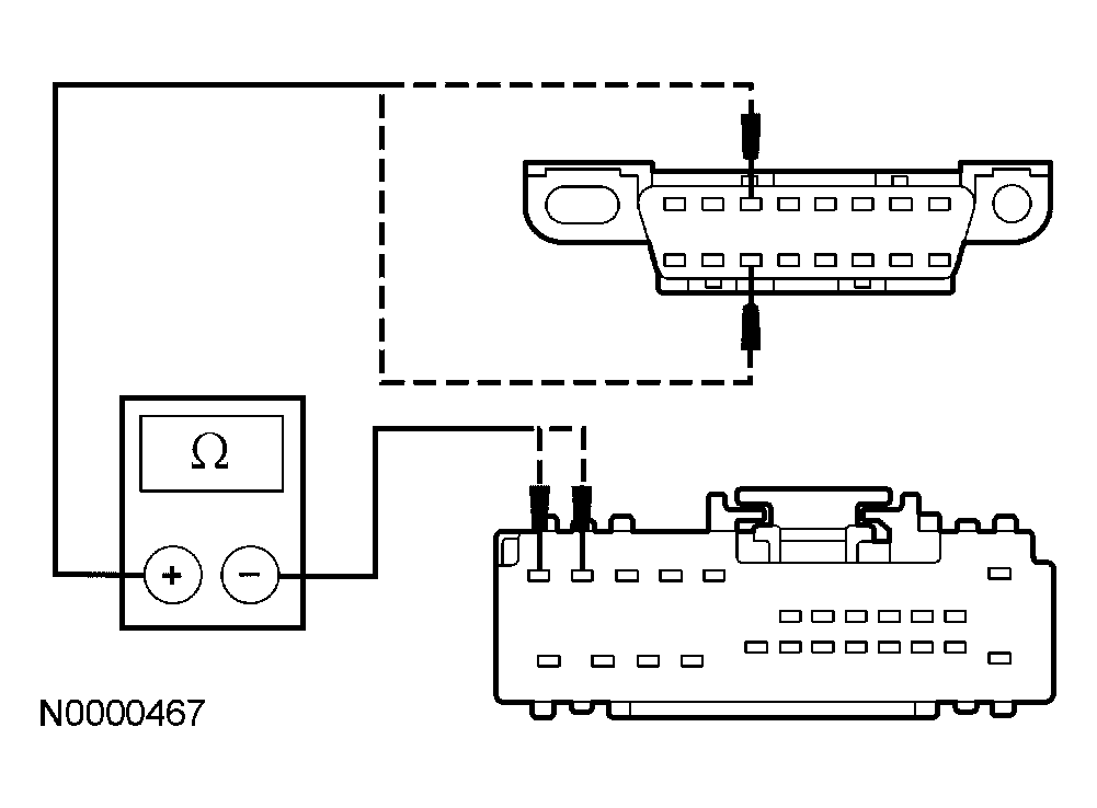 G03992942