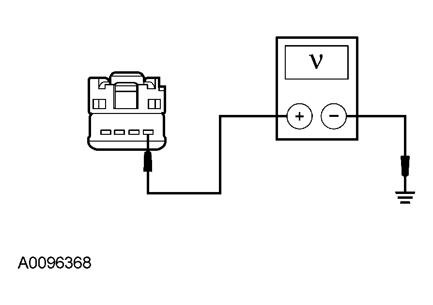 G03992986