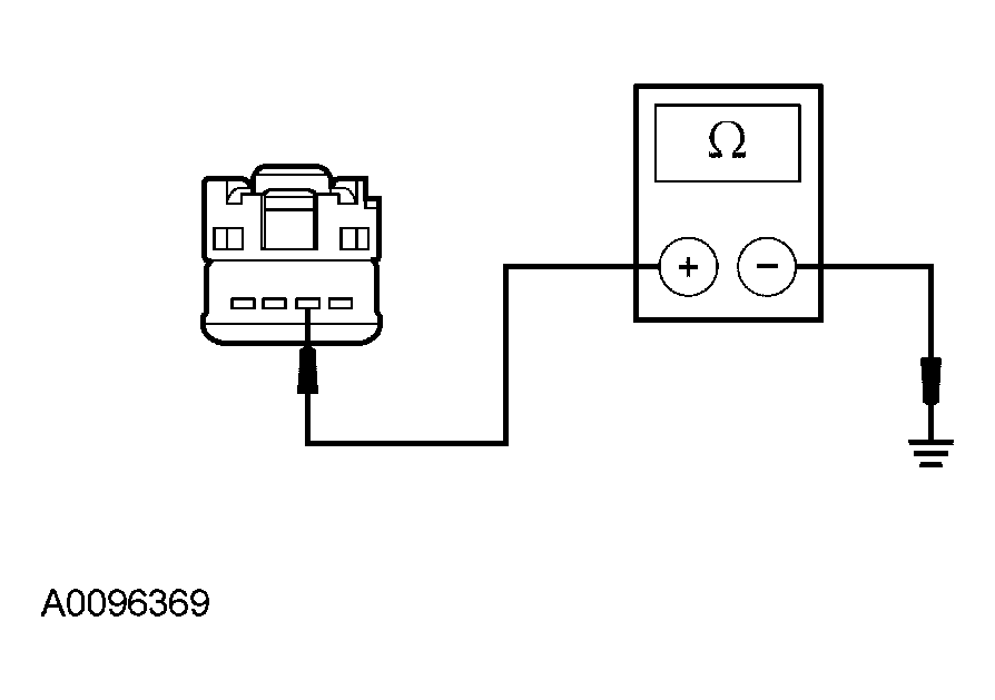 G03992987