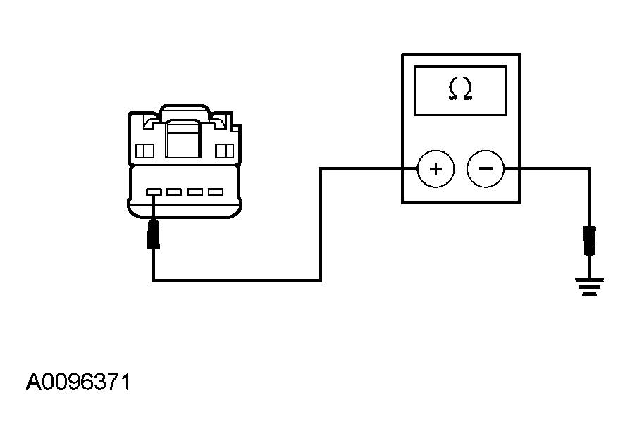 G03992989