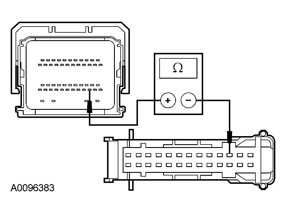 G03993000