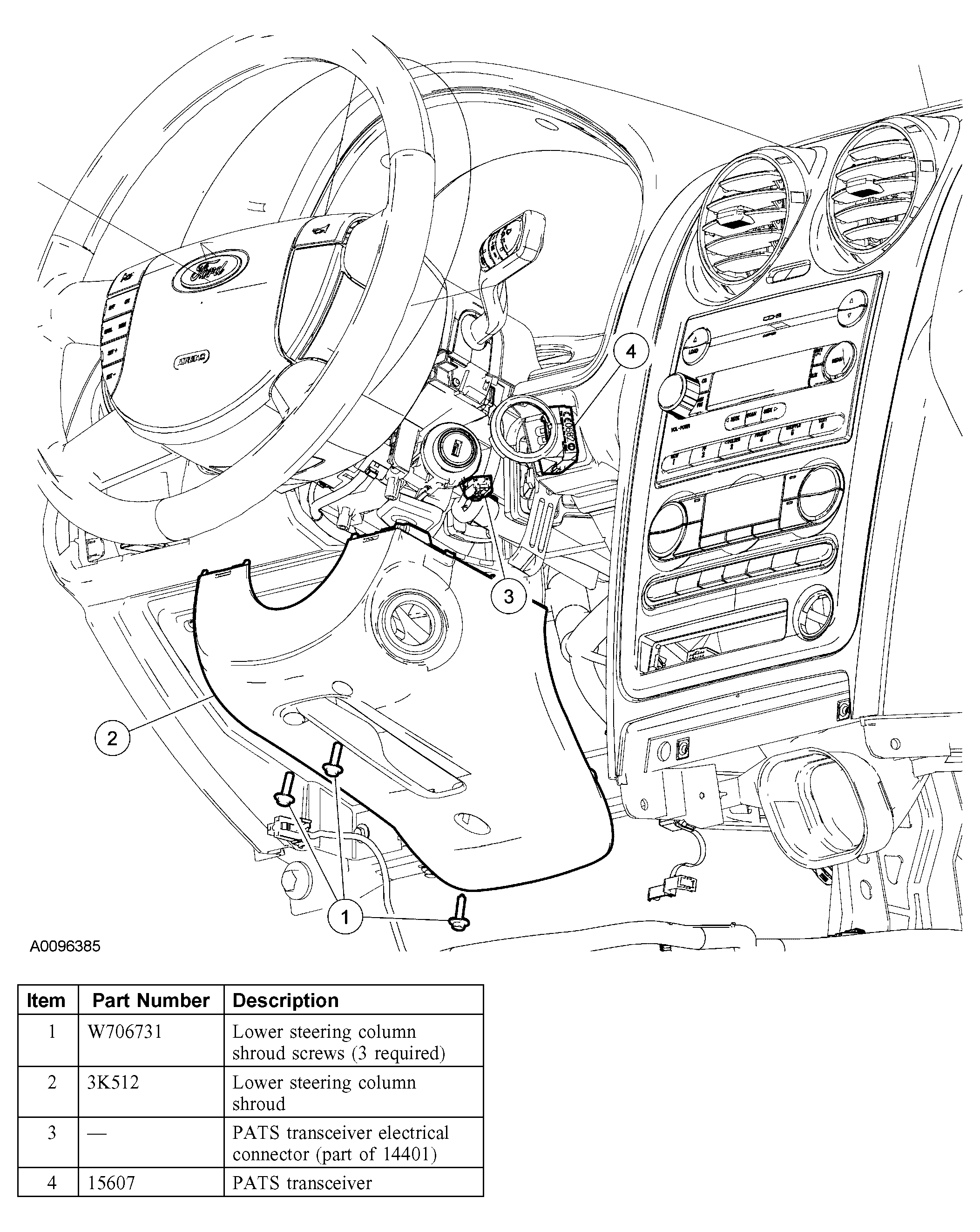 G03993006