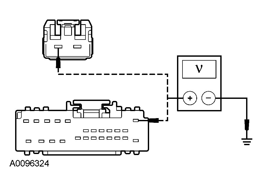 G03993024