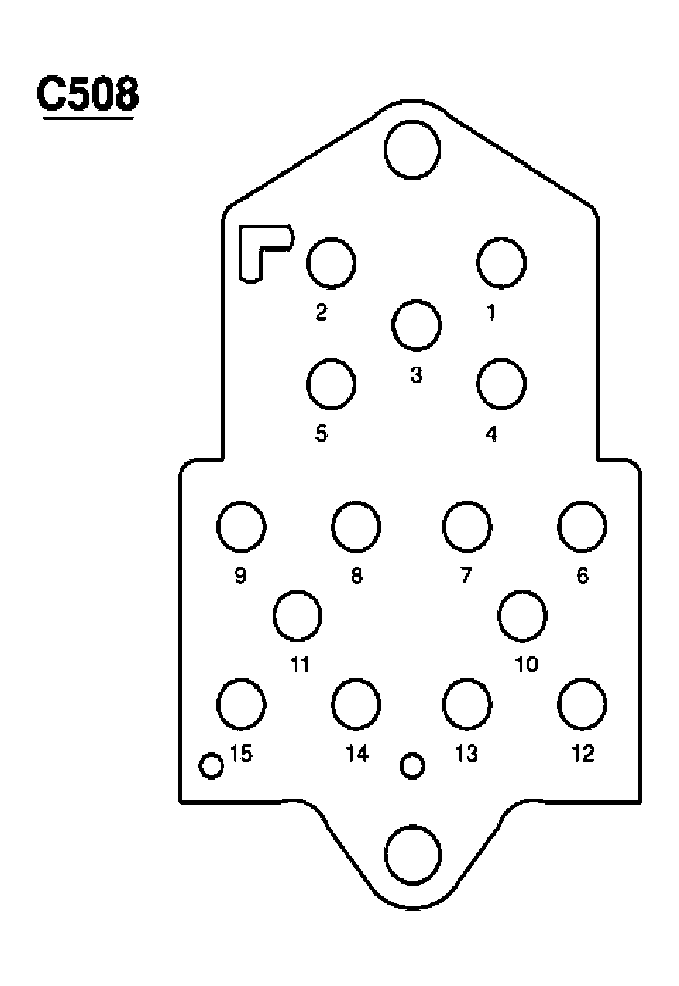 G03993040