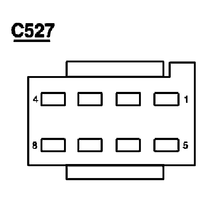 G03993051