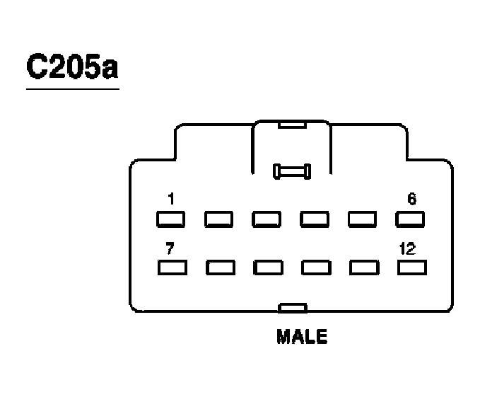 G03993654