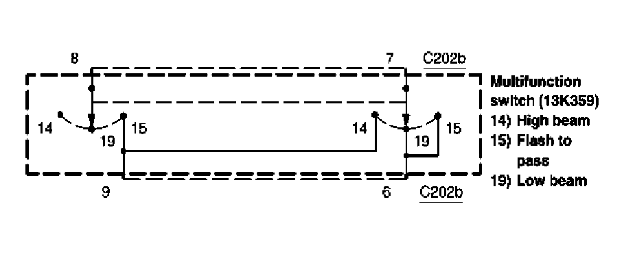 G03993661