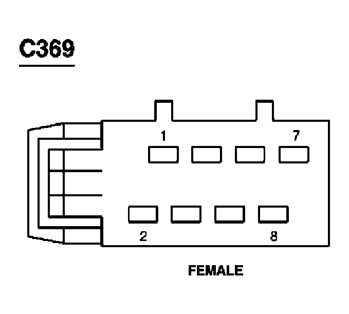 G03993676