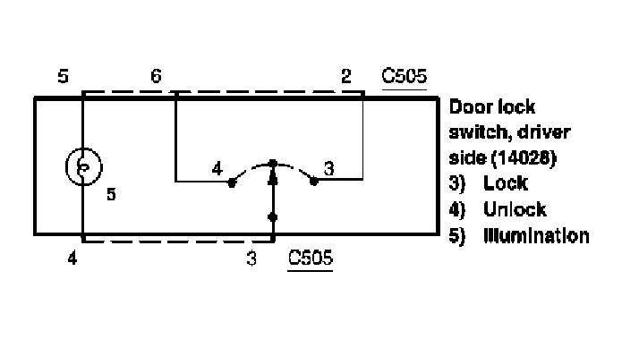 G03993677