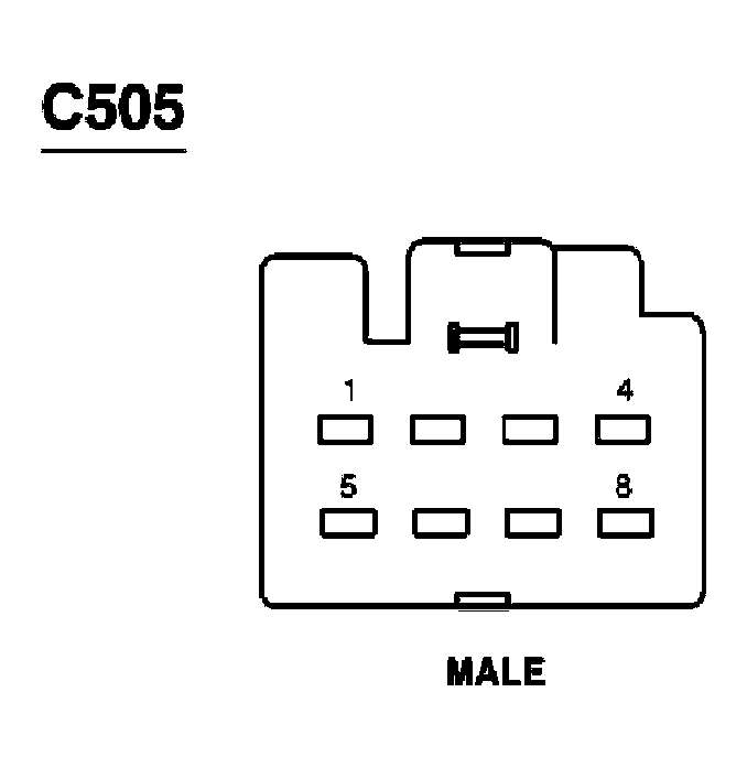 G03993678
