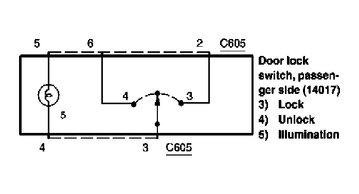 G03993679