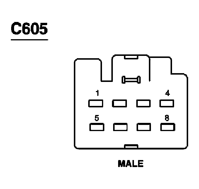 G03993680