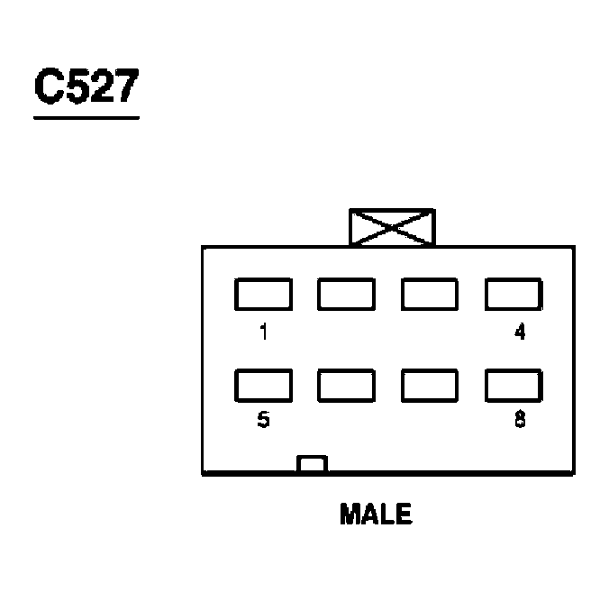 G03993682