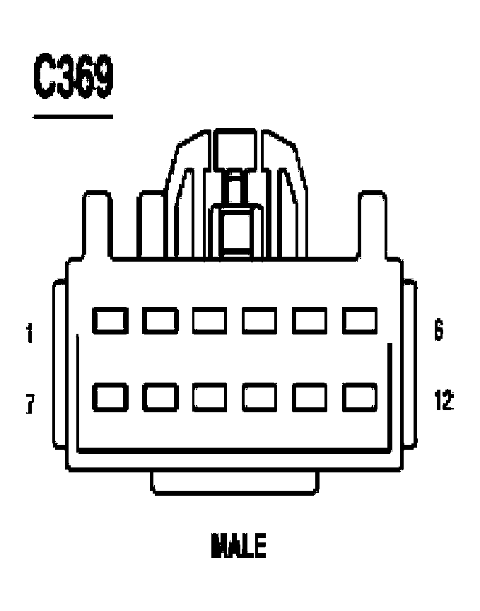G03994288