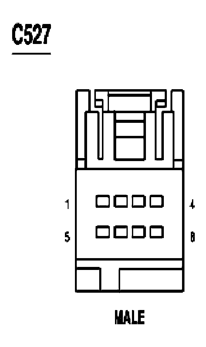 G03994292