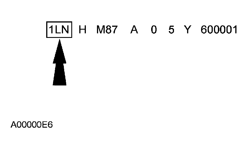 G03994946