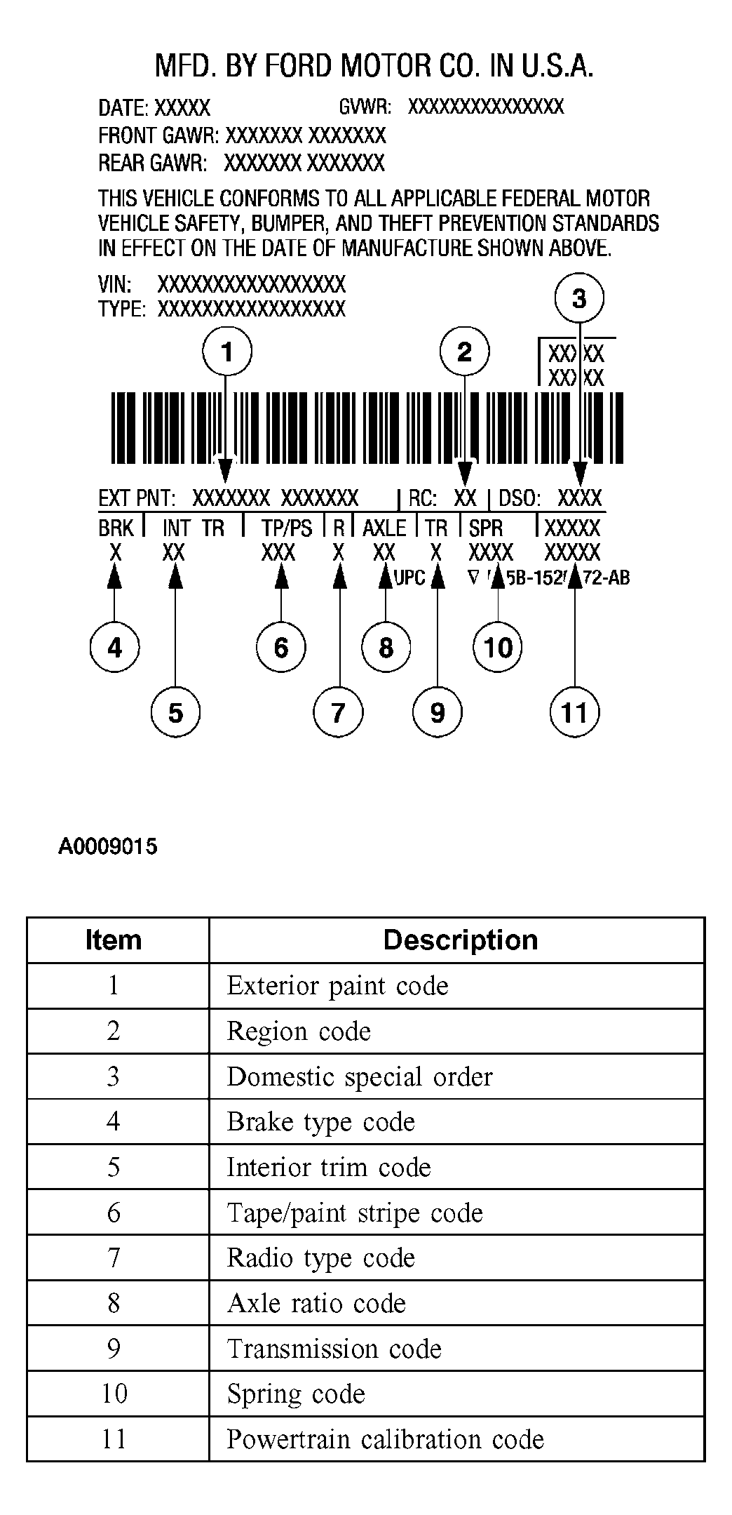 G03994955