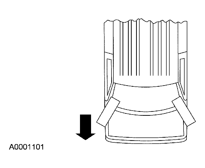 G03995003