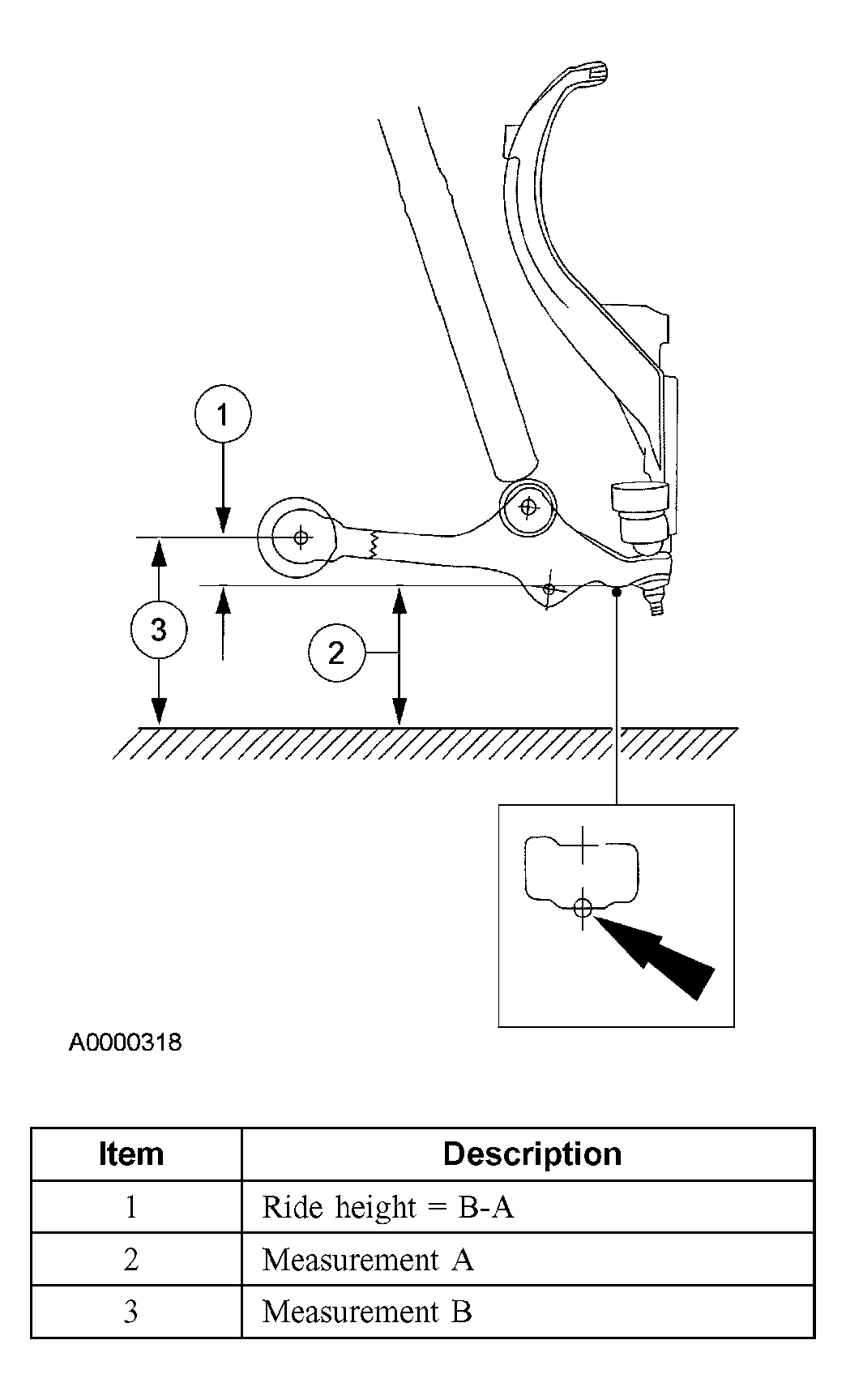 G03995004