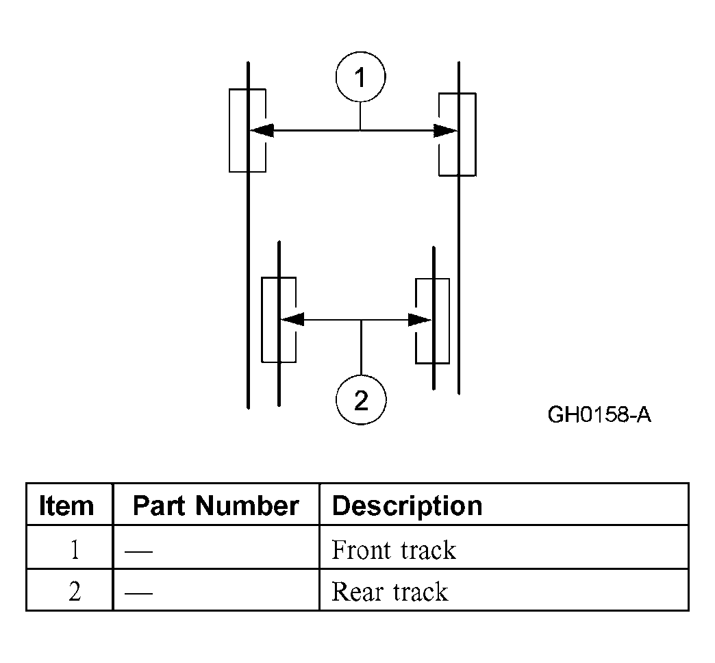 G03995006
