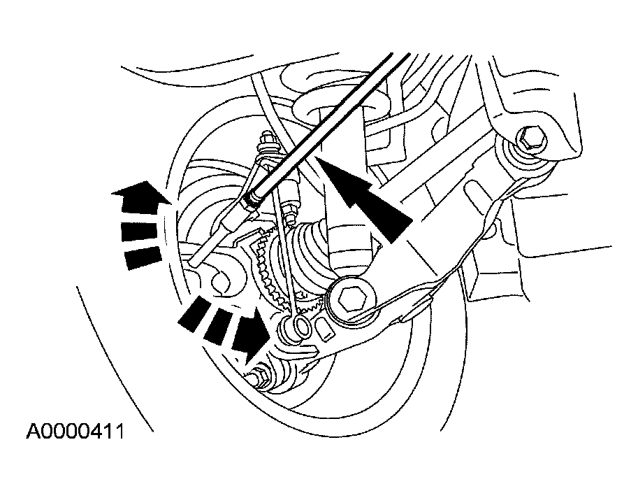 G03995027