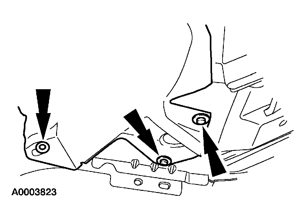 G03995030