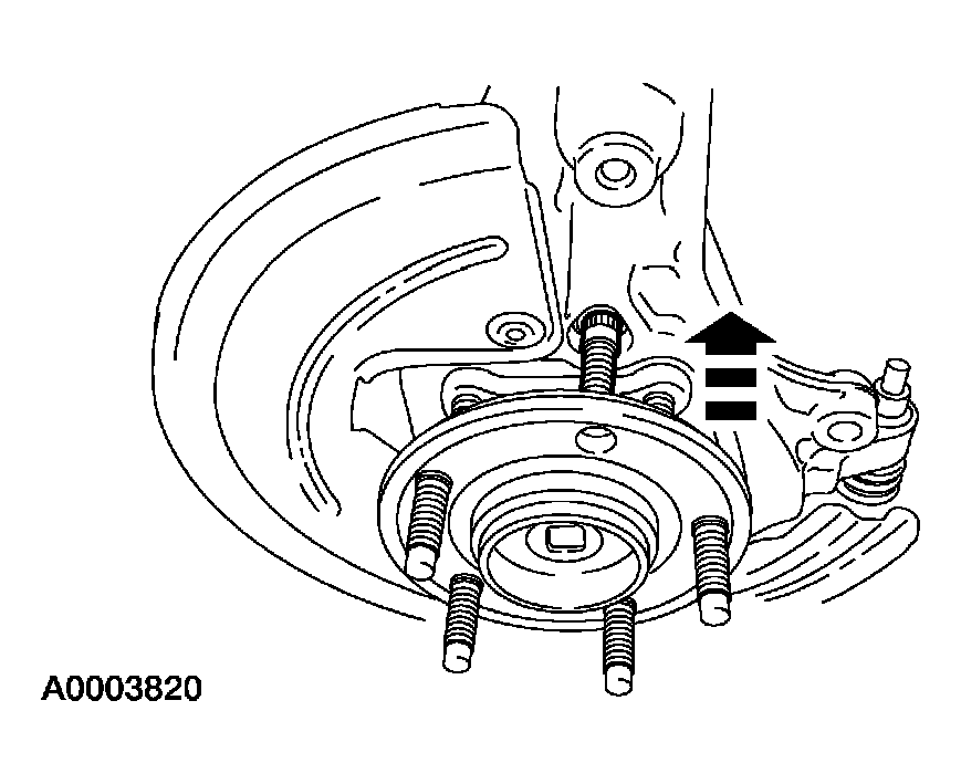 G03995037