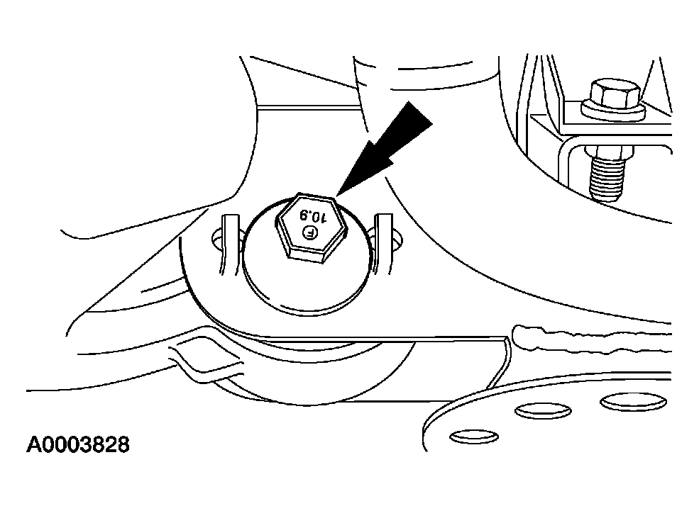 G03995047