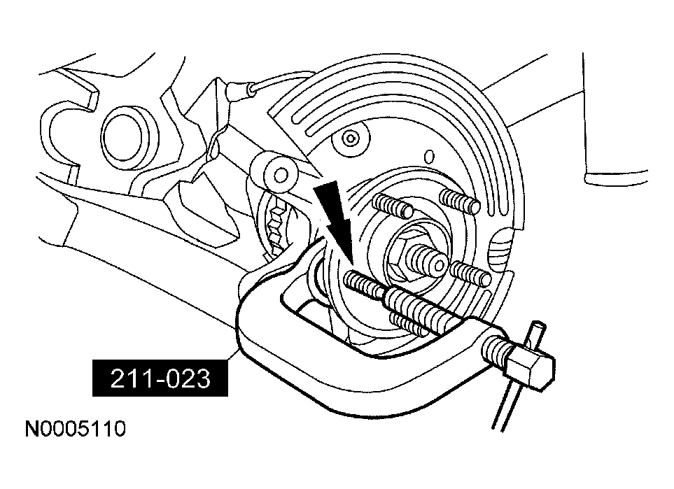G03995088