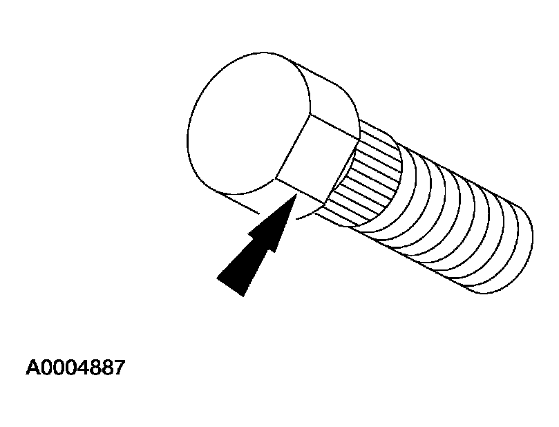G03995089