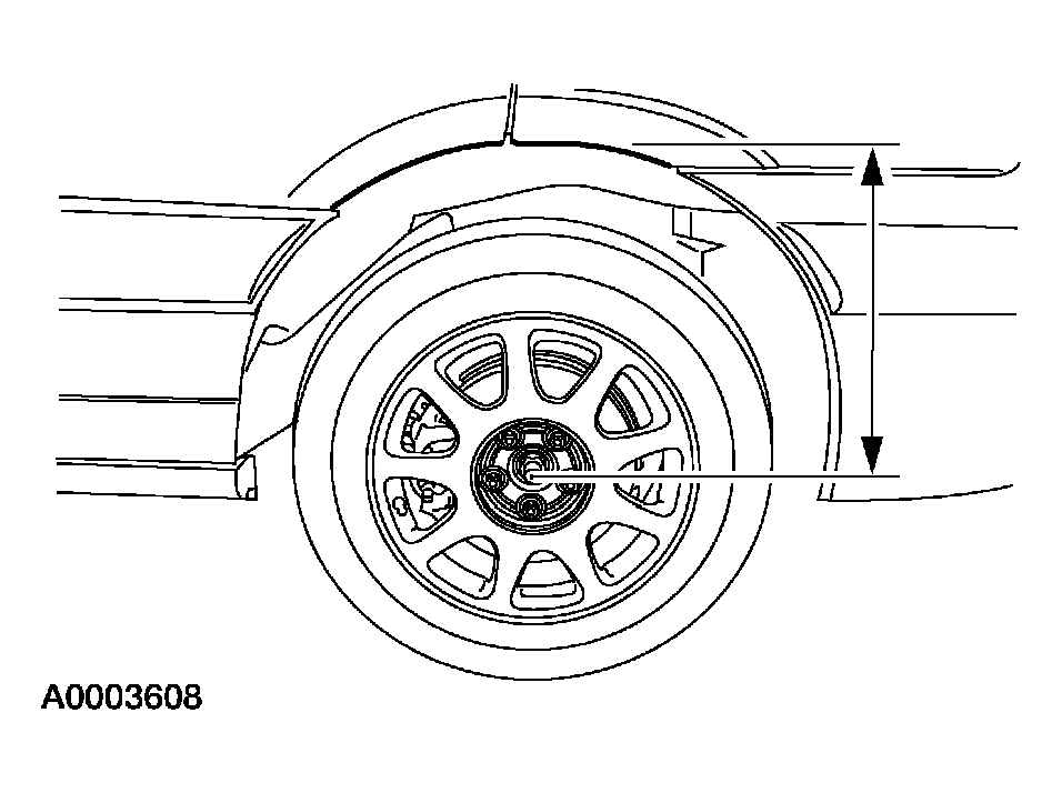 G03995100